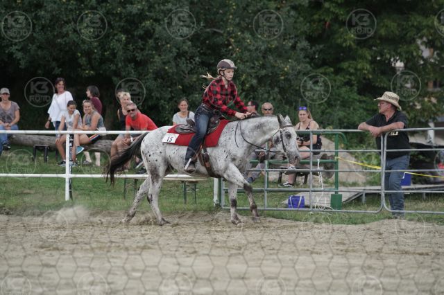 s_K3F07163.JPG